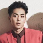 [EXO] 애들 프로필 <b>사진</b> 각자<b>컷</b> 다 퍼옴