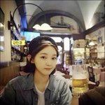 단발<b>충동</b> 느끼는 女연예인들