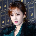 유리, 오늘 밤 클럽 <b>접수</b>할 기세