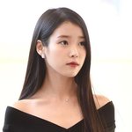 [EXO] 봉<b>선유</b> 이쁘노