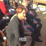 [카이] <b>강원</b>영월의 착한종인이 웃음ㅜㅜㅜ