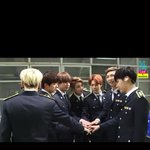 [방탄소년단] <b>이</b> <b>장면</b> 움짤 있는 아미ㅠㅠㅠㅠㅠㅠ