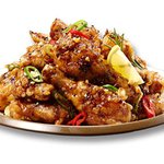 [치킨국정화] chapter1. 간장치킨의 국정화치킨을 찾아라!...