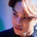[카이] 깊은<b>가을</b>느낌종인ㅜㅜ
