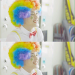 [시우민] ＠＠＠나도전 4화 <b>불판</b>＠＠＠
