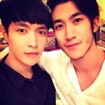 [EXO] 장사장 사<b>시임</b>?