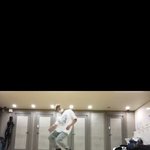[방탄소년단] 연습실에