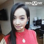 [EXO] <b>함수</b>니들 셀카