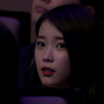 [드루와] 오늘 아이유 존예다 ㄷㄷ