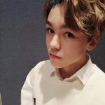 [세븐틴] <b>한솔</b>이사진떴다