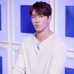<b>심형탁</b> 복근