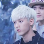 [비투비] <b>이민혁</b>겁쟁이부른거봄??