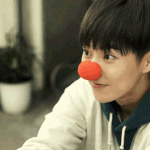 [EXO] 시우민 대사<b>전달</b> 잘하는 이유가