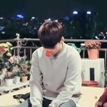 [EXO] 설이랑 <b>케미</b> 쩔지않냐