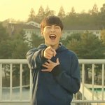 [EXO] 시우민 웹드 <b>이장면</b>ㅋㅋㅋㅋㅋ이거랑