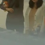 [시우민] 5분 22초에 밍구리 나온다 ㅋㅋㅋ