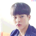 [EXO] 나한테도 이렇게 <b>질투</b>해줬으면...