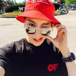 [방탄소년단] ㅅㄷ) 급해ㅠㅠ
