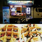 [EXO] ㄷㄷ 정경ho가 물영드라마<b>촬영</b>하는데