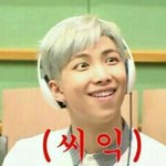 [드루와] 내 동생 너무 <b>기특</b>하다....