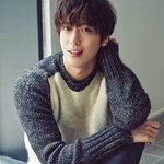 섹시 정용화 