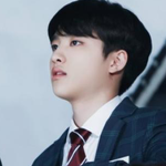 [댓글부탁해] 짝남<b>or</b>짝녀를 좋아한순간