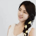 [남자의심리] <b>sns</b>안하는 여자?