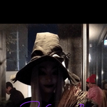 [EXO] 아 이사람 <b>강예원</b>임ㅋㅋㅋㅋㅋㅋㅋㅋ