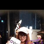 [EXO] <b>아이린</b>