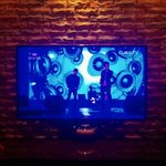 [BTOB] 지금 비투비 <b>데뷔</b><b>쇼</b>케이스 보는뎈ㅋㅋㅋㅋㅋㅋ