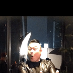 [EXO] 웬만한 사람다<b>오네</b> 강호뚱님도 왔음