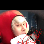[EXO] <b>김희철</b>
