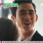 [댓글부탁해] 다들 자기반 잘난 점 자랑해보자ㅋㅋㅋㅋ