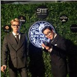 [EXO] 세훈이는 이상해 ㅠㅠㅠㅠㅠ