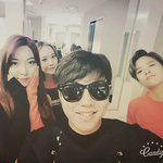 [EXO] 현재 함수니들 <b>근황</b>