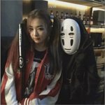 [EXO] <b>슬기</b> 웬디