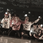 [EXO] 엑소 1300일