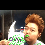 [EXO] <b>전현무</b>