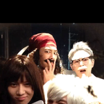 [EXO] <b>샤이니</b>