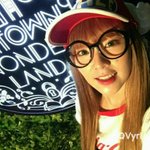 [EXO] <b>이린</b>이
