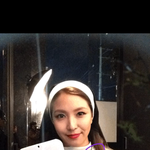 [EXO] <b>보아</b>
