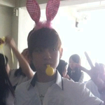 [방탄소년단] !!친구가 고등학생때 김태형이랑 같은 학교였음