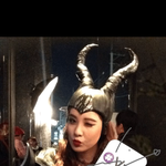 [EXO] <b>서현</b>