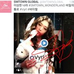 [댓글부탁해] 스<b>엠</b> 할로윈 파티에 설리ㅋㅋㅋㅋㅋㅋㅋㅋ..??