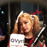 오늘자 <b>SM</b>할로윈파티 (추가중)