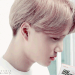 [카이] 롯떼 종인이 영상 움짤