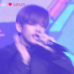 [EXO] 헐 초커 <b>코스프레</b>ㄷㄷㄷㄷㄷㄷ