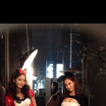 [EXO] <b>윤아</b> 유리
