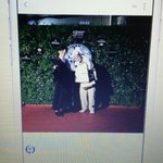 [백현] 백현이 <b>잠옷</b> ㅋㅋㅋㅋㅋㅋ