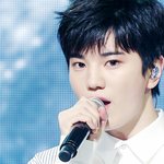 [인피니트] 얘들아진짜갈수록심해진다..